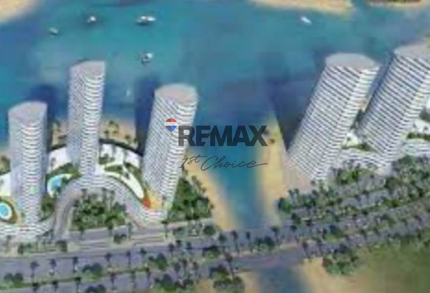 3 b78313e9-101b-4849-a494-c2b6dfd8b04b. jpg