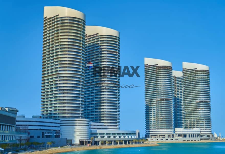 4 4329b86f-590b-48cc-b0d5-b0942c487d47. jpg