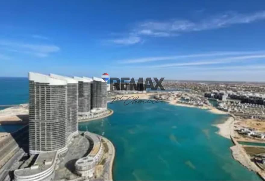 5 73236f52-4473-4f01-8ab4-5238538fff4b. jpg