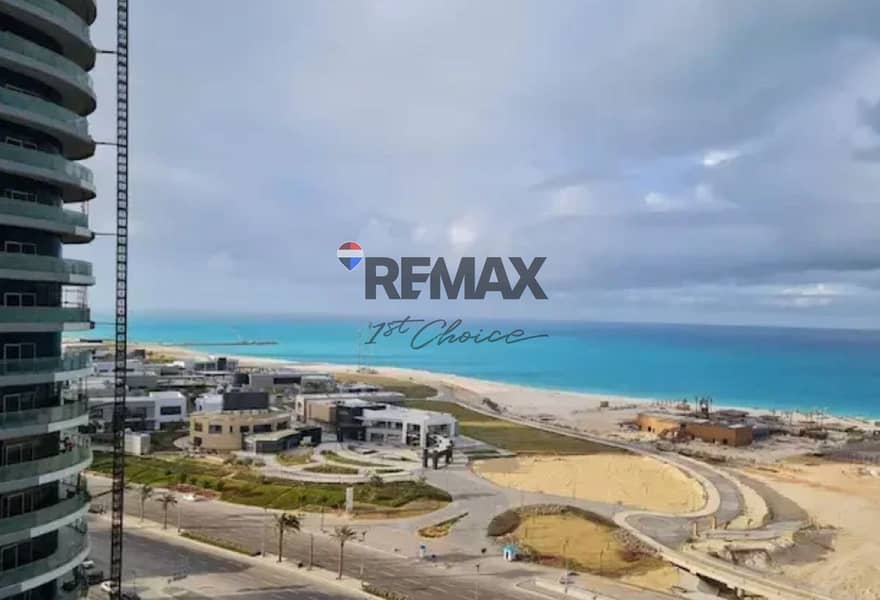 6 d6393267-0495-491c-9056-af323e0f6299. jpg