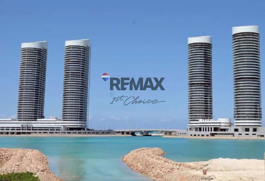 7 558625b9-e9d1-41e8-b6e0-0759fae83570. jpg