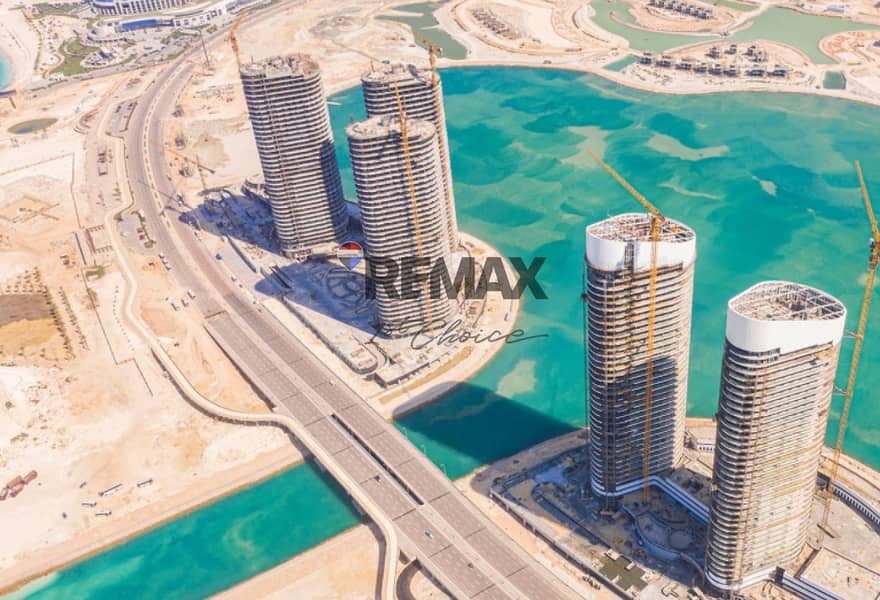 8 b3700275-7bf9-4ec5-af12-f47d06e88bc3. jpg