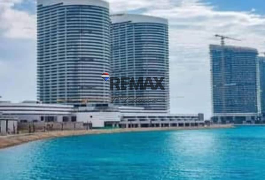 9 90ae9d7a-ba9f-4728-bab2-a098c7a84361. jpg