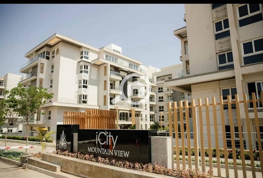 WhatsApp Image 2025-12-18 at 5.30. 22 PM. jpeg WhatsApp Image 2025-12-18 at 5.30. 22 PM. jpeg