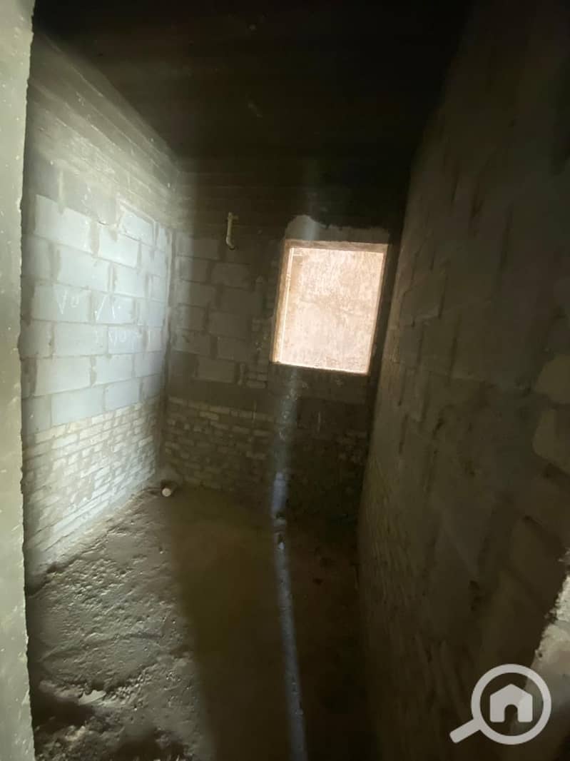 5 WhatsApp Image 2025-12-18 at 5.30. 25 PM (3). jpeg