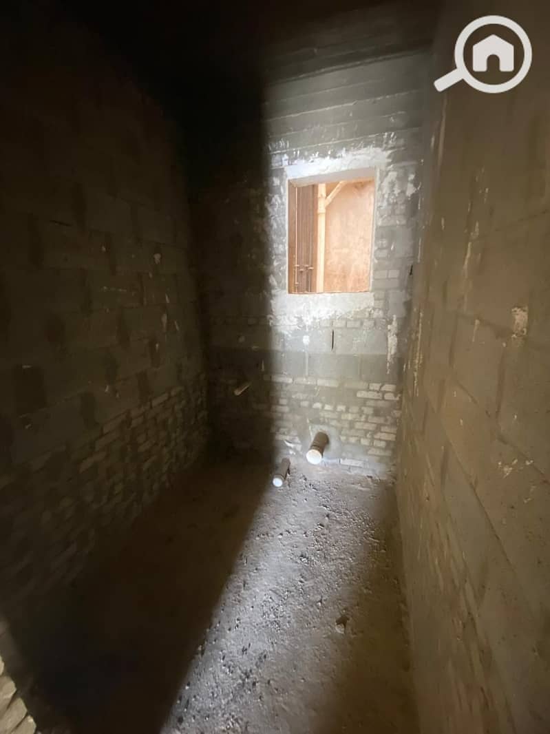 7 WhatsApp Image 2025-12-18 at 5.30. 25 PM. jpeg