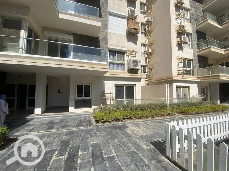 9 WhatsApp Image 2025-12-18 at 5.30. 23 PM (1). jpeg