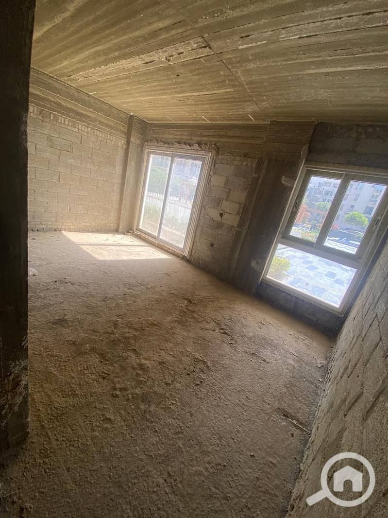 10 WhatsApp Image 2025-12-18 at 5.30. 25 PM (1). jpeg