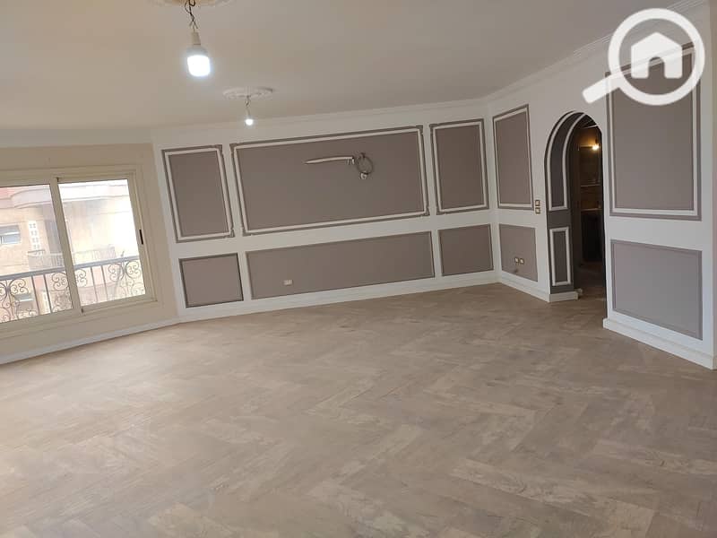 2 WhatsApp Image 2025-12-26 at 20.01. 48 (1). jpeg