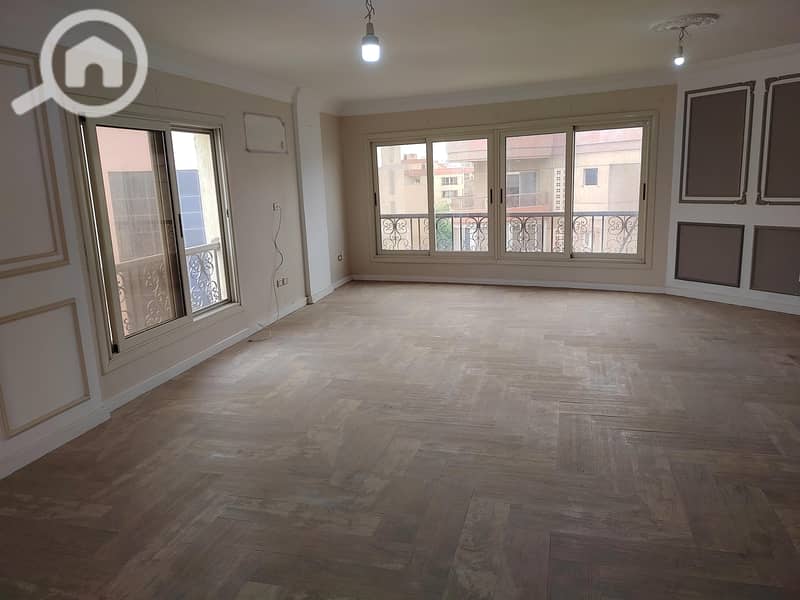 3 WhatsApp Image 2025-12-26 at 20.01. 48 (2). jpeg