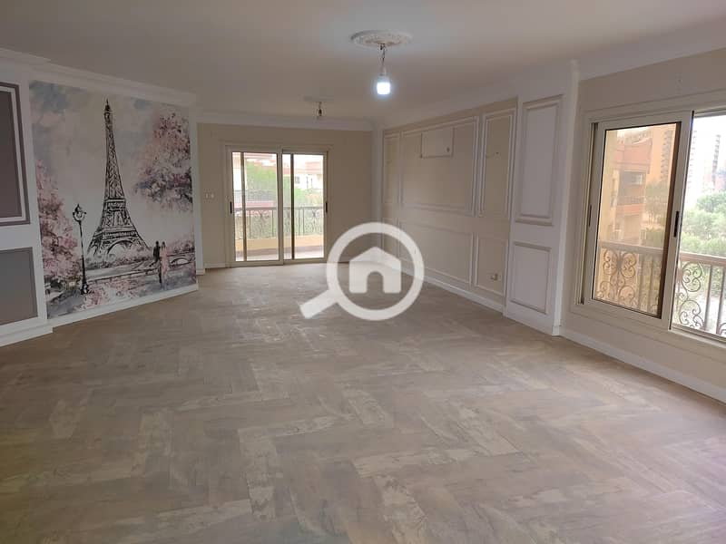 6 WhatsApp Image 2025-12-26 at 20.01. 49. jpeg