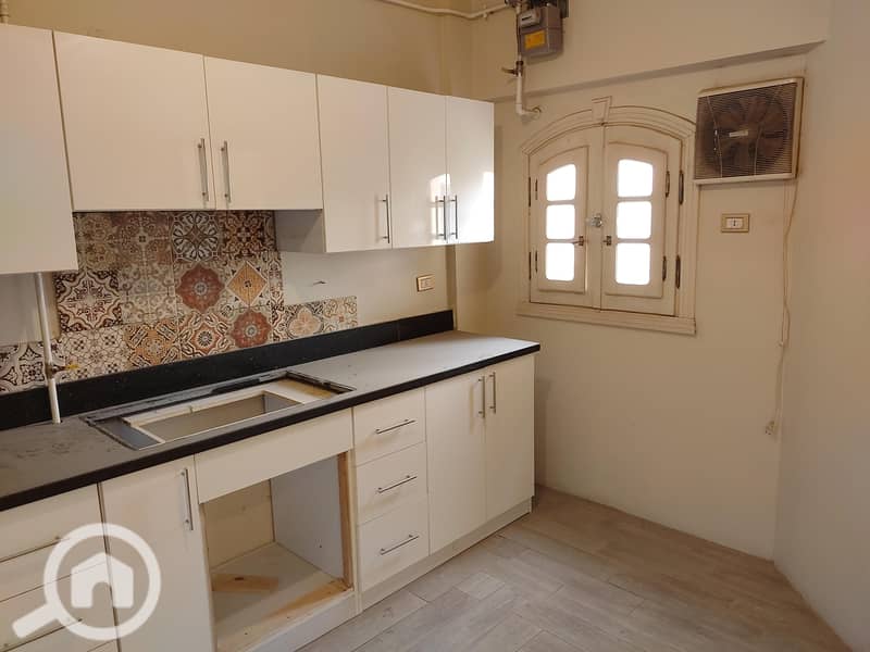 9 WhatsApp Image 2025-12-26 at 20.01. 50. jpeg