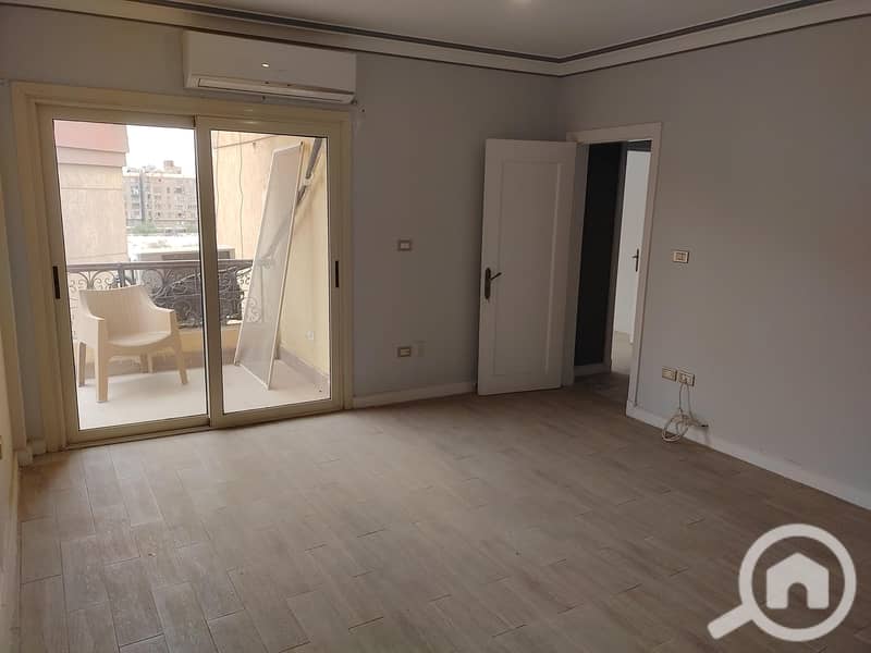 10 WhatsApp Image 2025-12-26 at 20.01. 51 (1). jpeg