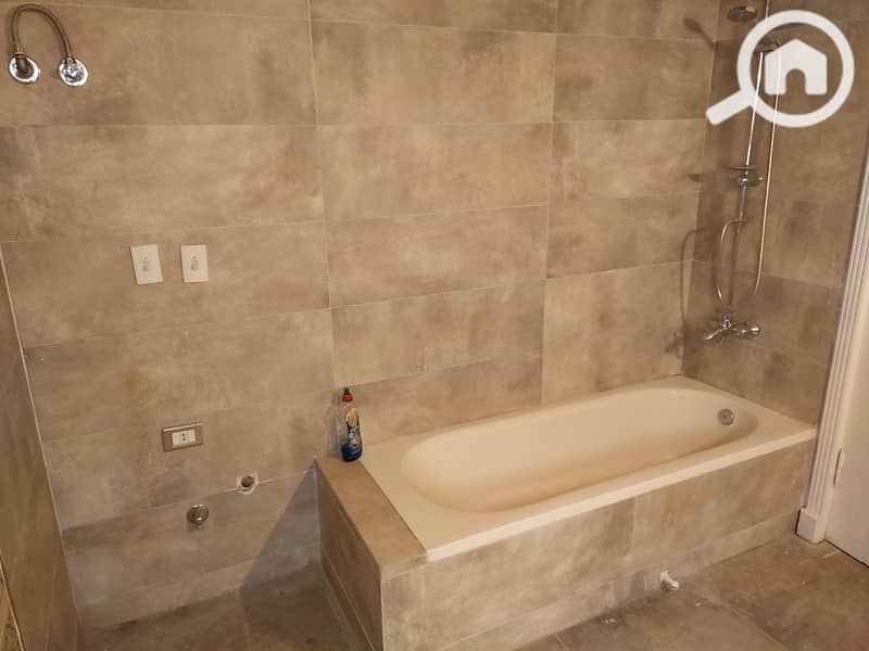 12 WhatsApp Image 2025-12-26 at 20.01. 51. jpeg