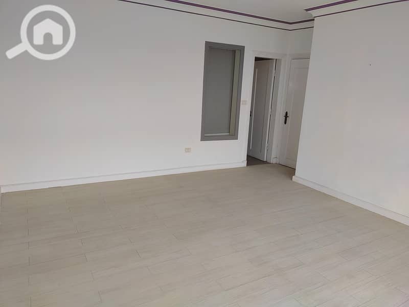 13 WhatsApp Image 2025-12-26 at 20.01. 52 (1). jpeg