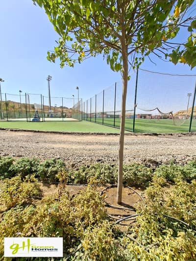 3 Bedroom Flat for Sale in New Cairo, Cairo - WhatsApp Image 2025-12-17 at 2.36. 04 PM. jpeg