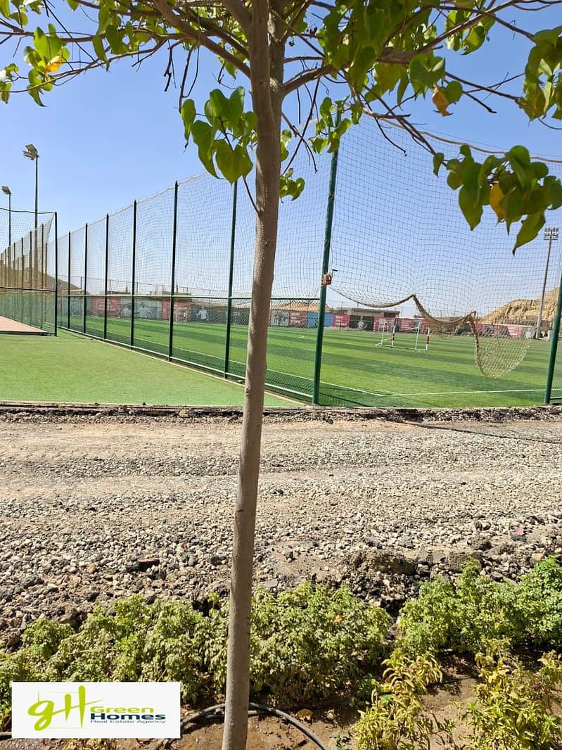 2 WhatsApp Image 2025-12-17 at 2.36. 14 PM. jpeg