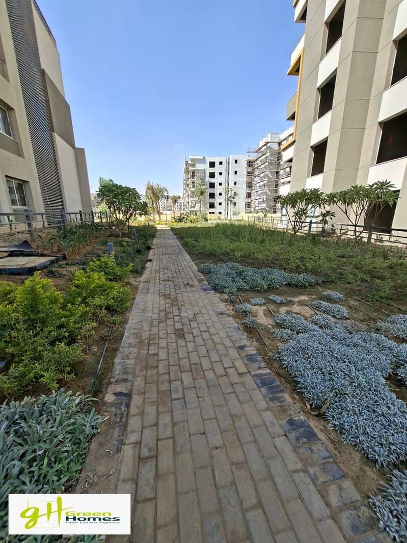 6 WhatsApp Image 2025-12-17 at 2.36. 33 PM. jpeg