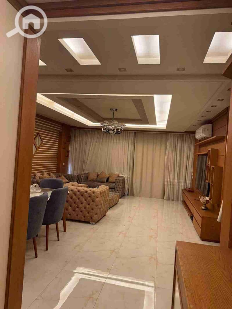 2 IMG-20250906-WA0021. jpg