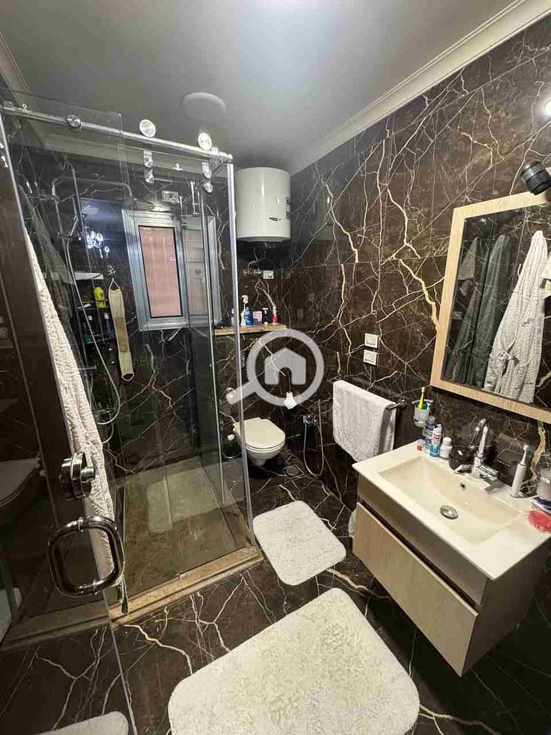 5 IMG-20250906-WA0018. jpg