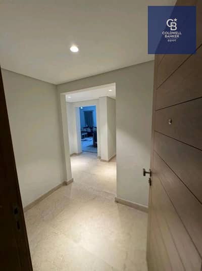 5 Bedroom Twin House for Sale in New Cairo, Cairo - IMG-20251214-WA0432. jpg