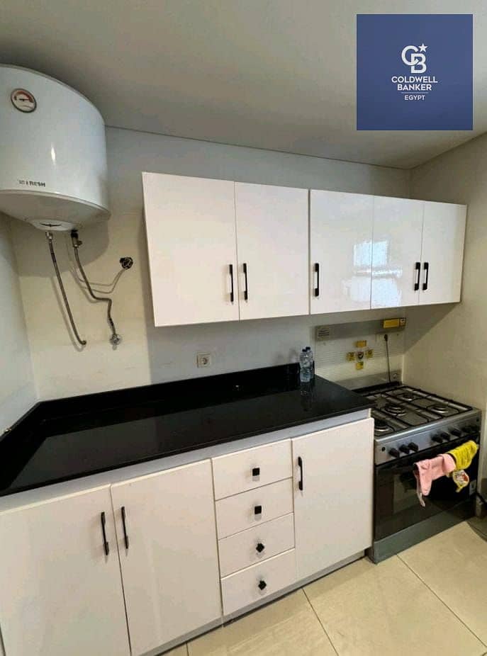 8 IMG-20251214-WA0427. jpg