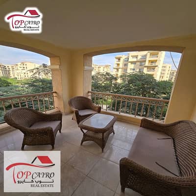 شقة 3 غرف نوم للبيع في مدينتي، القاهرة - WhatsApp Image 2025-12-21 at 3.45. 25 PM. png