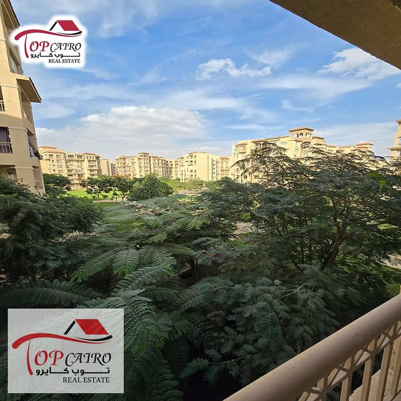 2 WhatsApp Image 2025-12-21 at 3.45. 24 PM. png