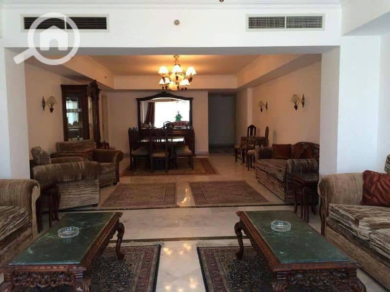 2 الصفوة 5. jpg