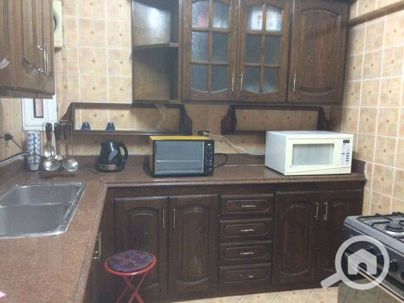 3 الصفوة 20. jpg