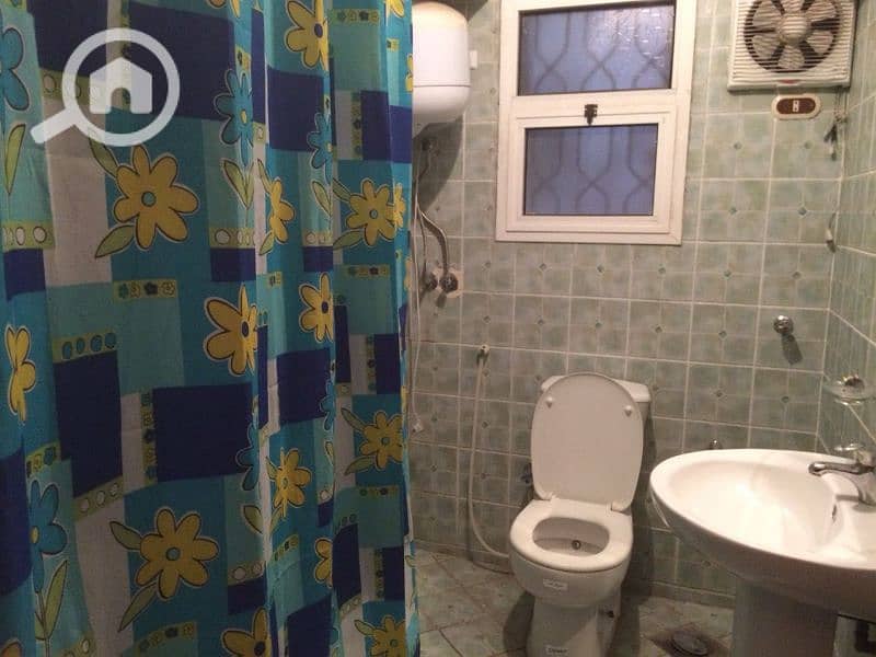 5 الصفوة 18. jpg