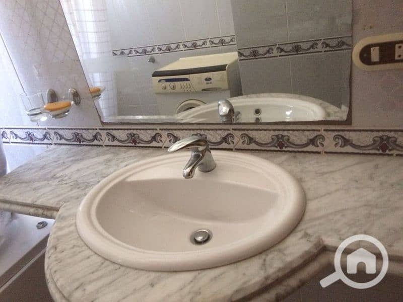 6 الصفوة 17. jpg