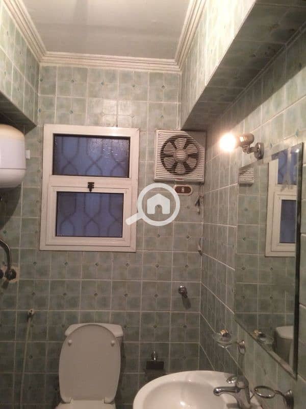 7 الصفوة 16. jpg