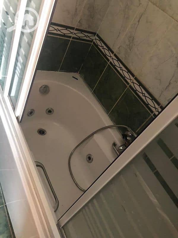 8 الصفوة 15. jpg