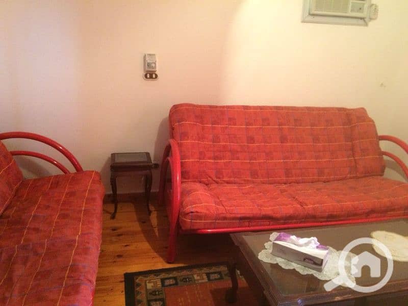 9 الصفوة 14. jpg