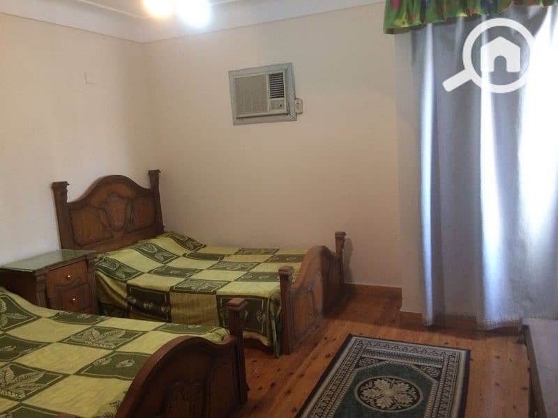 10 الصفوة 13. jpg