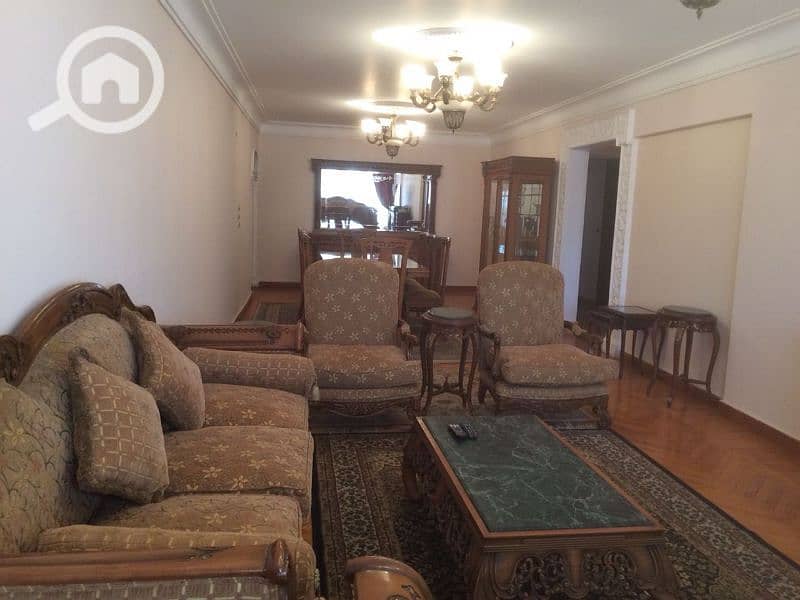 11 الصفوة 12. jpg