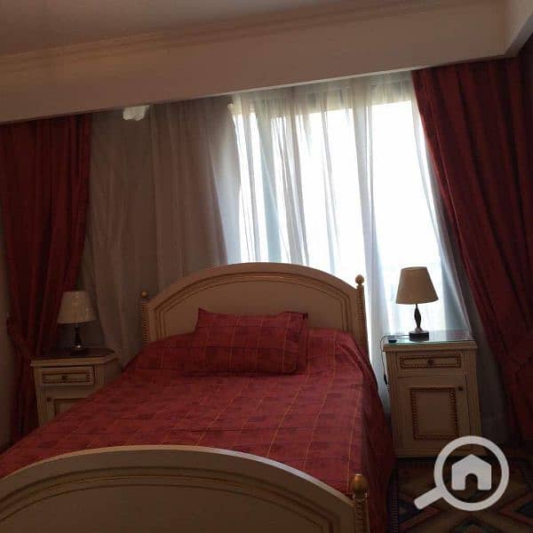 12 الصفوة 11. jpg