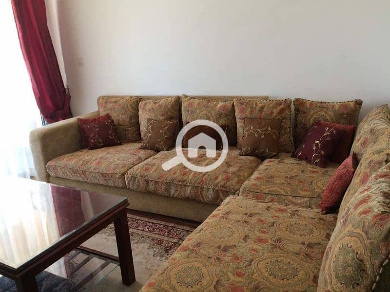 13 الصفوة 10. jpg