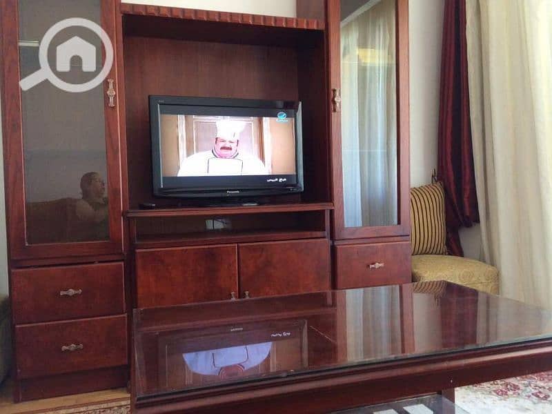 14 الصفوة 9. jpg