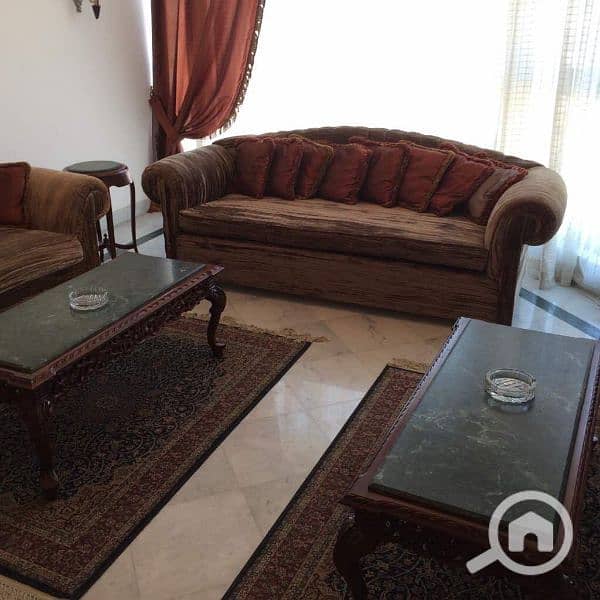 15 الصفوة 8. jpg