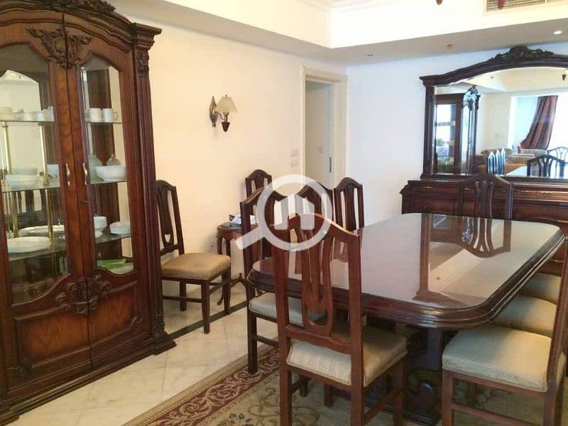 16 الصفوة 7. jpg