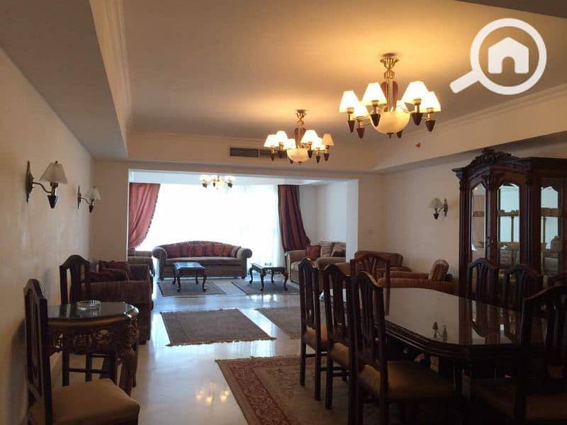 17 الصفوة 6. jpg