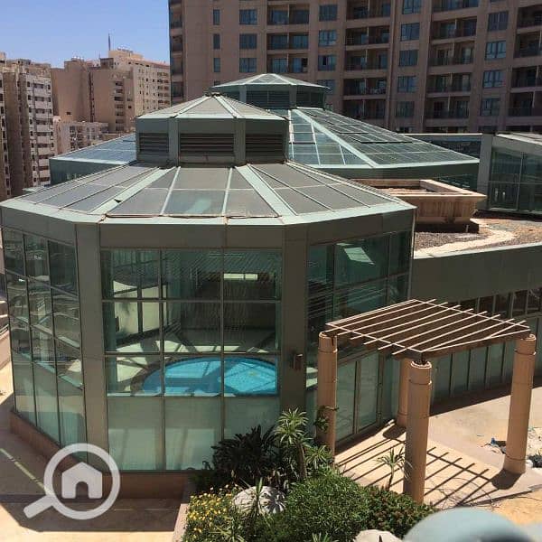 19 الصفوة 3. jpg