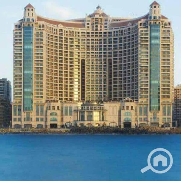 20 الصفوة 2. jpg