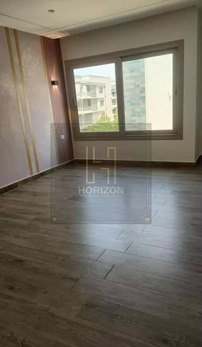 2 Bedroom Apartment for Rent in New Cairo, Cairo - WhatsApp Image 2025-12-28 at 10.59. 13 AM (1). jpeg