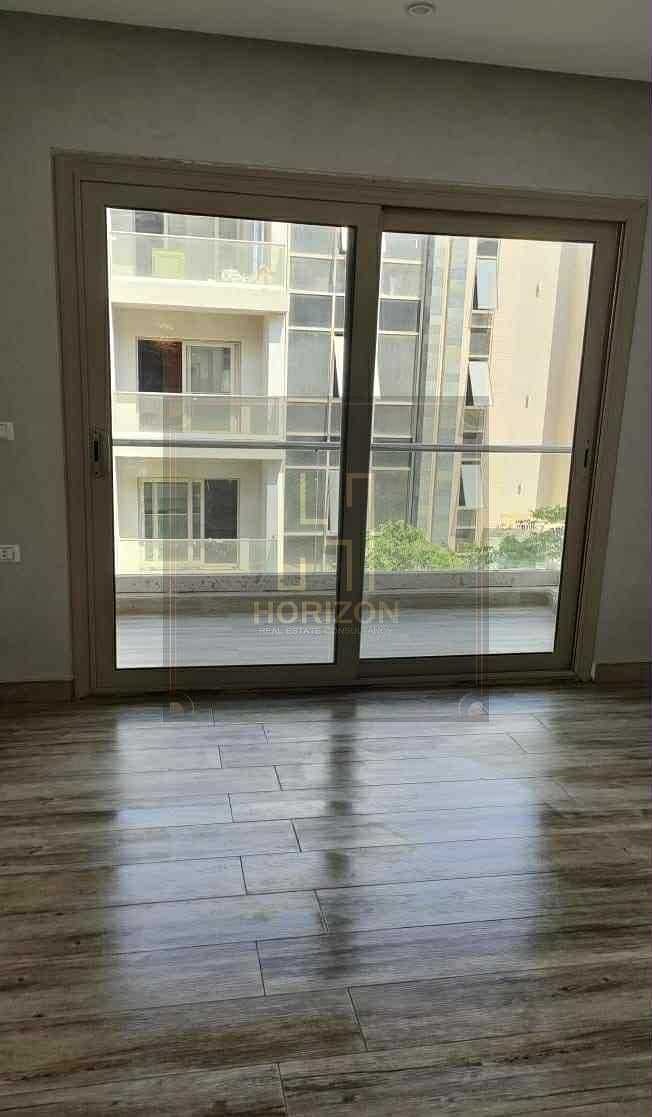 2 WhatsApp Image 2025-12-28 at 10.59. 11 AM. jpeg