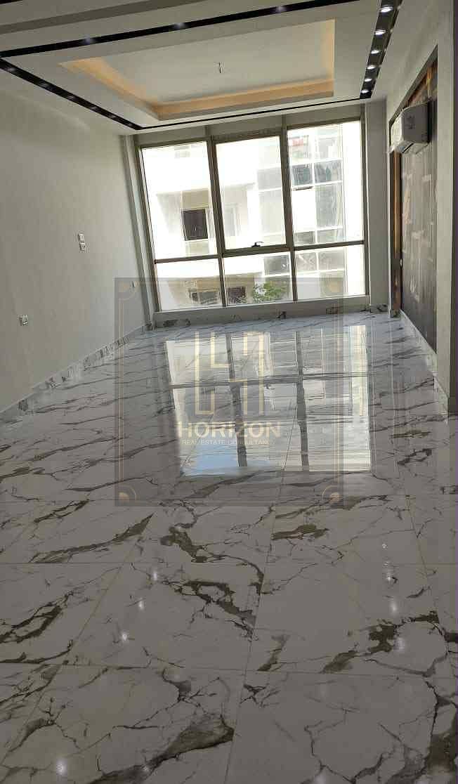 3 WhatsApp Image 2025-12-28 at 10.59. 12 AM. jpeg