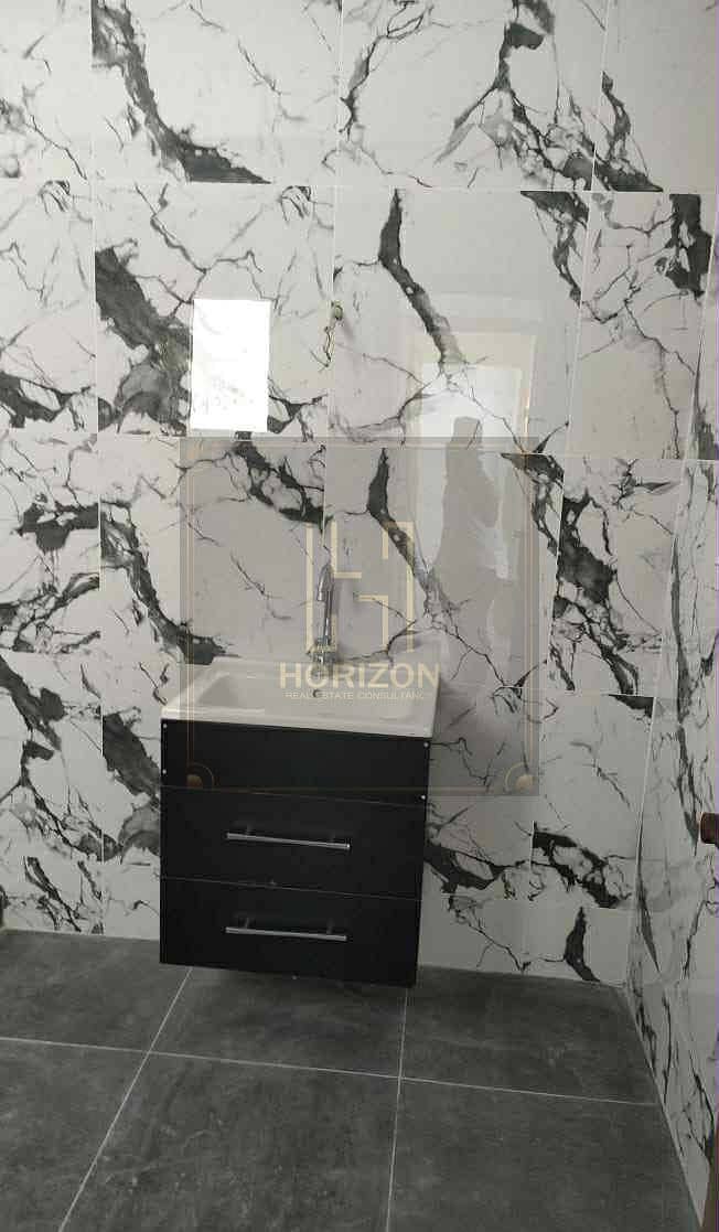 4 WhatsApp Image 2025-12-28 at 10.59. 12 AM (1). jpeg