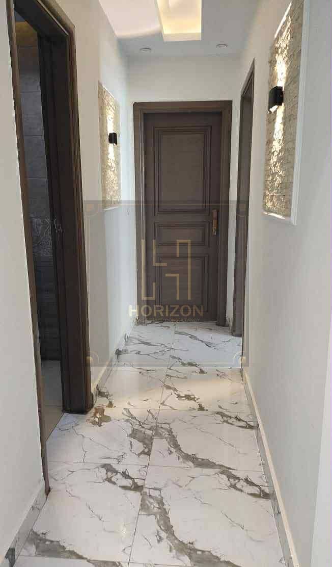 5 WhatsApp Image 2025-12-28 at 10.59. 13 AM (2). jpeg